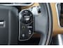 Land Rover Range Rover Sport P400e 404pk HSE Dynamic Panoramadak *BTW* Trekhaak Black pack Meridian 21" LMV