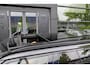 Land Rover Range Rover Sport P400e 404pk HSE Dynamic Panoramadak *BTW* Trekhaak Black pack Meridian 21" LMV