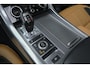 Land Rover Range Rover Sport P400e 404pk HSE Dynamic Panoramadak *BTW* Trekhaak Black pack Meridian 21" LMV
