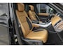 Land Rover Range Rover Sport P400e 404pk HSE Dynamic Panoramadak *BTW* Trekhaak Black pack Meridian 21" LMV