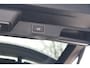 Land Rover Range Rover Sport P400e 404pk HSE Dynamic Panoramadak *BTW* Trekhaak Black pack Meridian 21" LMV