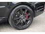 Land Rover Range Rover Sport P400e 404pk HSE Dynamic Panoramadak *BTW* Trekhaak Black pack Meridian 21" LMV