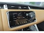 Land Rover Range Rover Sport P400e 404pk HSE Dynamic Panoramadak *BTW* Trekhaak Black pack Meridian 21" LMV