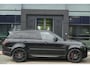 Land Rover Range Rover Sport P400e 404pk HSE Dynamic Panoramadak *BTW* Trekhaak Black pack Meridian 21" LMV