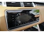 Land Rover Range Rover Sport P400e 404pk HSE Dynamic Panoramadak *BTW* Trekhaak Black pack Meridian 21" LMV
