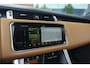 Land Rover Range Rover Sport P400e 404pk HSE Dynamic Panoramadak *BTW* Trekhaak Black pack Meridian 21" LMV