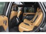 Land Rover Range Rover Sport P400e 404pk HSE Dynamic Panoramadak *BTW* Trekhaak Black pack Meridian 21" LMV