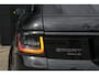 Land Rover Range Rover Sport P400e 404pk HSE Dynamic Panoramadak *BTW* Trekhaak Black pack Meridian 21" LMV