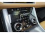 Land Rover Range Rover Sport P400e 404pk HSE Dynamic Panoramadak *BTW* Trekhaak Black pack Meridian 21" LMV