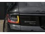 Land Rover Range Rover Sport P400e 404pk HSE Dynamic Panoramadak *BTW* Trekhaak Black pack Meridian 21" LMV