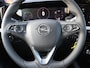 Opel Mokka 136pk Hybrid GS | 1ste eigenaar | LEER/Alcantara | Massagestoelen | Navigatie | Camera | Parkeersensoren VOOR+Achter | AUTOMAAT