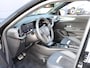 Opel Mokka 136pk Hybrid GS | 1ste eigenaar | LEER/Alcantara | Massagestoelen | Navigatie | Camera | Parkeersensoren VOOR+Achter | AUTOMAAT