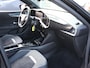 Opel Mokka 136pk Hybrid GS | 1ste eigenaar | LEER/Alcantara | Massagestoelen | Navigatie | Camera | Parkeersensoren VOOR+Achter | AUTOMAAT