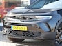 Opel Mokka 136pk Hybrid GS | 1ste eigenaar | LEER/Alcantara | Massagestoelen | Navigatie | Camera | Parkeersensoren VOOR+Achter | AUTOMAAT