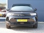 Opel Mokka 136pk Hybrid GS | 1ste eigenaar | LEER/Alcantara | Massagestoelen | Navigatie | Camera | Parkeersensoren VOOR+Achter | AUTOMAAT
