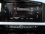 Opel Mokka 136pk Hybrid GS | 1ste eigenaar | LEER/Alcantara | Massagestoelen | Navigatie | Camera | Parkeersensoren VOOR+Achter | AUTOMAAT