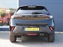 Opel Mokka 136pk Hybrid GS | 1ste eigenaar | LEER/Alcantara | Massagestoelen | Navigatie | Camera | Parkeersensoren VOOR+Achter | AUTOMAAT