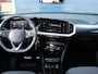 Opel Mokka 136pk Hybrid GS | 1ste eigenaar | LEER/Alcantara | Massagestoelen | Navigatie | Camera | Parkeersensoren VOOR+Achter | AUTOMAAT