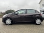 Peugeot 208 1.2 Active | 12 maanden garantie | Nieuwe distributieriem |