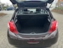Peugeot 208 1.2 Active | 12 maanden garantie | Nieuwe distributieriem |