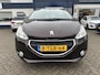 Peugeot 208 1.2 Active | 12 maanden garantie | Nieuwe distributieriem |