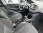 Peugeot 208 1.2 Active | 12 maanden garantie | Nieuwe distributieriem |