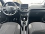 Peugeot 208 1.2 Active | 12 maanden garantie | Nieuwe distributieriem |