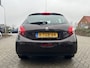 Peugeot 208 1.2 Active | 12 maanden garantie | Nieuwe distributieriem |