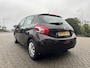 Peugeot 208 1.2 Active | 12 maanden garantie | Nieuwe distributieriem |