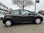 Peugeot 208 1.2 Active | 12 maanden garantie | Nieuwe distributieriem |