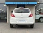 Opel Corsa 1.2 EcoFlex Color Edition LPG