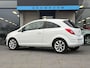 Opel Corsa 1.2 EcoFlex Color Edition LPG