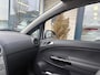 Opel Corsa 1.2 EcoFlex Color Edition LPG