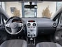 Opel Corsa 1.2 EcoFlex Color Edition LPG
