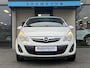 Opel Corsa 1.2 EcoFlex Color Edition LPG