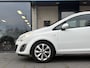 Opel Corsa 1.2 EcoFlex Color Edition LPG