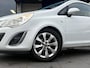 Opel Corsa 1.2 EcoFlex Color Edition LPG