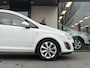 Opel Corsa 1.2 EcoFlex Color Edition LPG