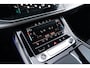 Audi Q7 55 TFSI quattro Pro Line | Panorama | BTW incl | Adaptieve Cruise | Head up | Memory | Luchtvering | Trekhaak elektrisch |