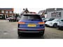 Audi Q7 55 TFSI quattro Pro Line | Panorama | BTW incl | Adaptieve Cruise | Head up | Memory | Luchtvering | Trekhaak elektrisch |