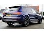 Audi Q7 55 TFSI quattro Pro Line | Panorama | BTW incl | Adaptieve Cruise | Head up | Memory | Luchtvering | Trekhaak elektrisch |