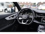 Audi Q7 55 TFSI quattro Pro Line | Panorama | BTW incl | Adaptieve Cruise | Head up | Memory | Luchtvering | Trekhaak elektrisch |