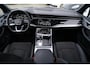 Audi Q7 55 TFSI quattro Pro Line | Panorama | BTW incl | Adaptieve Cruise | Head up | Memory | Luchtvering | Trekhaak elektrisch |