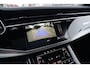 Audi Q7 55 TFSI quattro Pro Line | Panorama | BTW incl | Adaptieve Cruise | Head up | Memory | Luchtvering | Trekhaak elektrisch |
