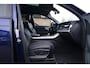Audi Q7 55 TFSI quattro Pro Line | Panorama | BTW incl | Adaptieve Cruise | Head up | Memory | Luchtvering | Trekhaak elektrisch |