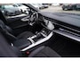 Audi Q7 55 TFSI quattro Pro Line | Panorama | BTW incl | Adaptieve Cruise | Head up | Memory | Luchtvering | Trekhaak elektrisch |