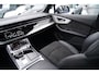 Audi Q7 55 TFSI quattro Pro Line | Panorama | BTW incl | Adaptieve Cruise | Head up | Memory | Luchtvering | Trekhaak elektrisch |