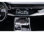 Audi Q7 55 TFSI quattro Pro Line | Panorama | BTW incl | Adaptieve Cruise | Head up | Memory | Luchtvering | Trekhaak elektrisch |