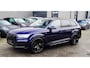 Audi Q7 55 TFSI quattro Pro Line | Panorama | BTW incl | Adaptieve Cruise | Head up | Memory | Luchtvering | Trekhaak elektrisch |
