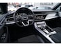 Audi Q7 55 TFSI quattro Pro Line | Panorama | BTW incl | Adaptieve Cruise | Head up | Memory | Luchtvering | Trekhaak elektrisch |